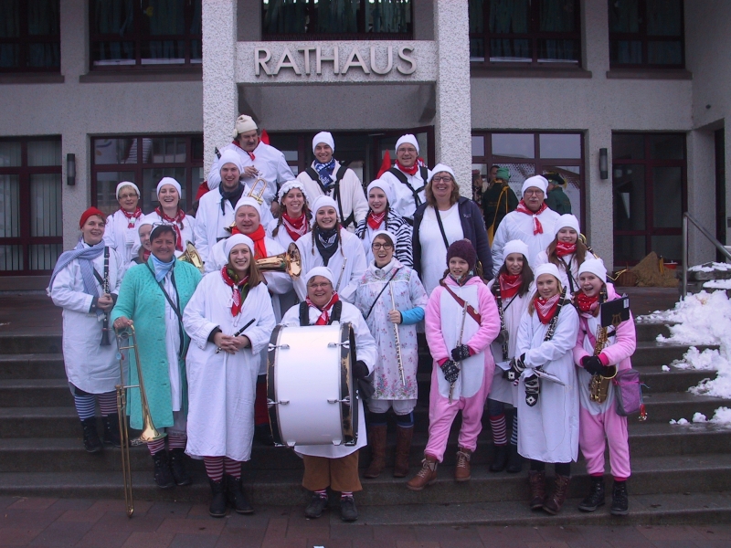 fasnacht2018_021